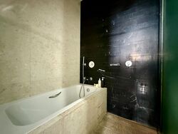 The Tennery (D23), Apartment #502692211